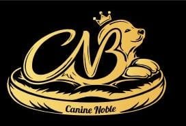 Canine Noble